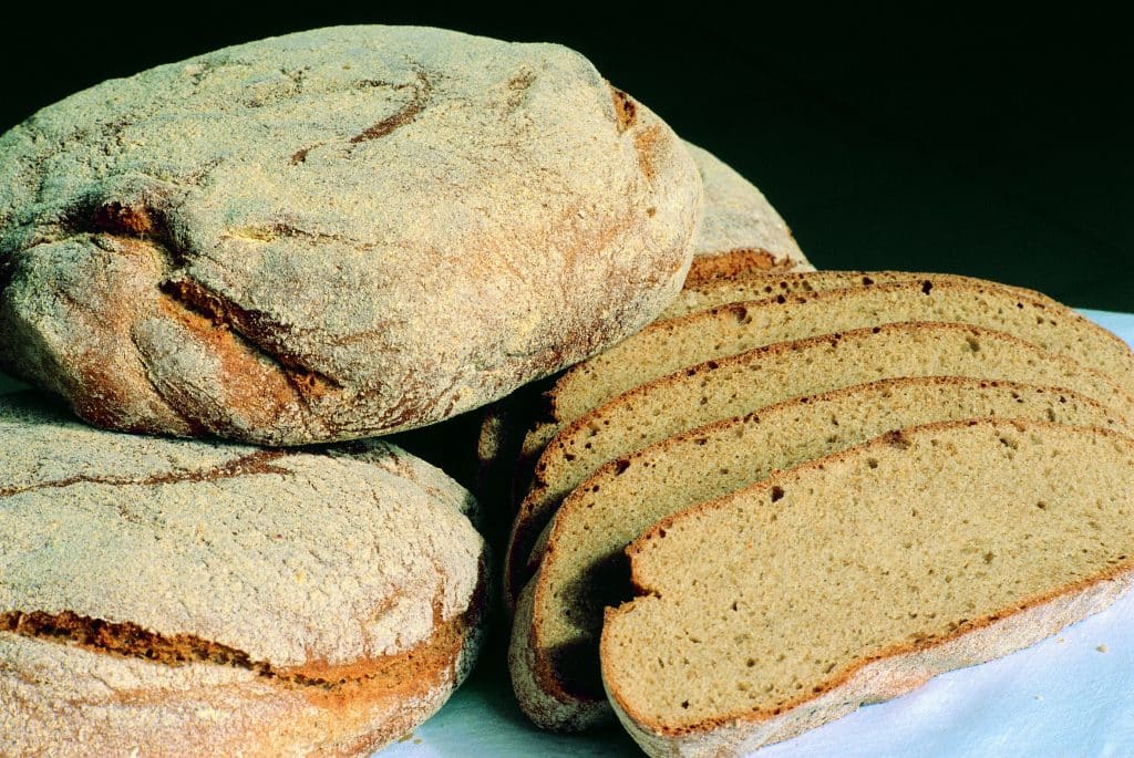 Beltour| Turismo e Eventos