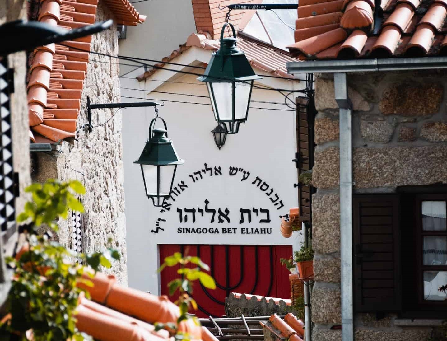 Beltour| Turismo e Eventos